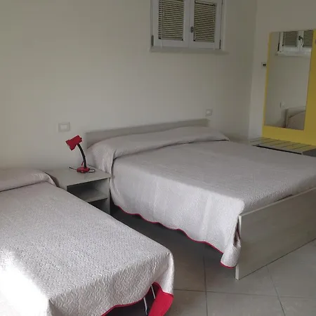 Casa Armonia * Peschiera del Garda