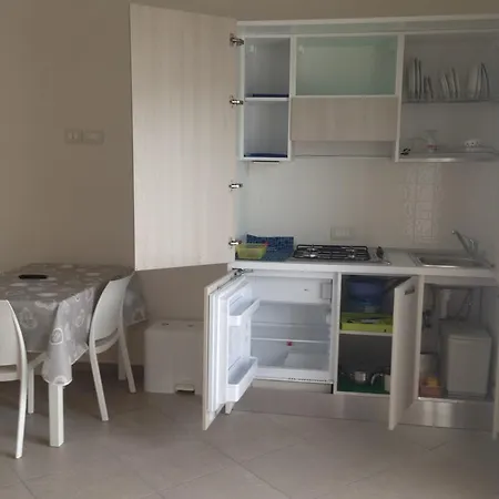 Casa Armonia Peschiera del Garda