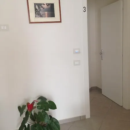 Casa Armonia
