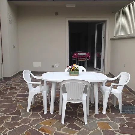Casa Armonia *