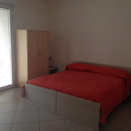Casa Armonia Peschiera del Garda